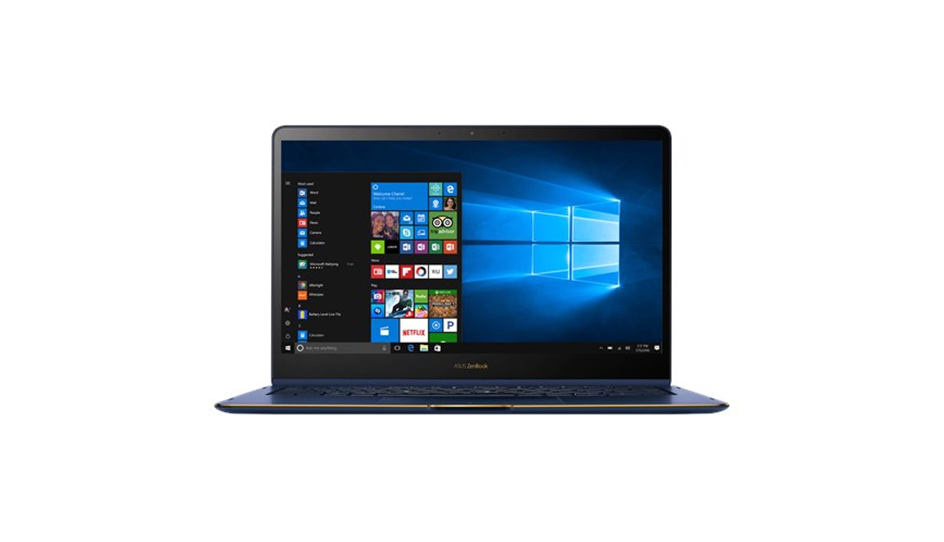Asus Zenbook 13 Harvey Norman