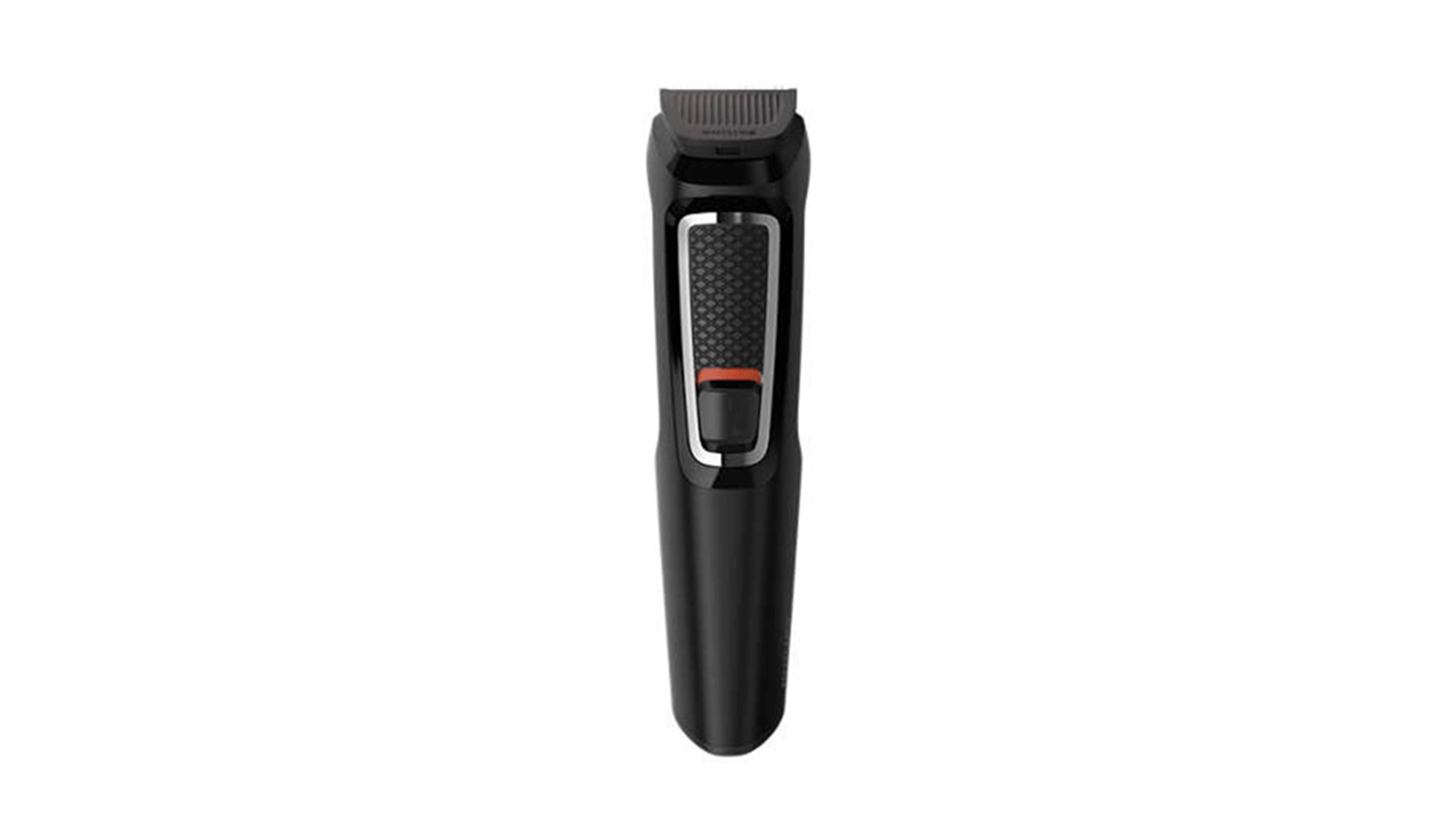philips trimmer mg3730 price