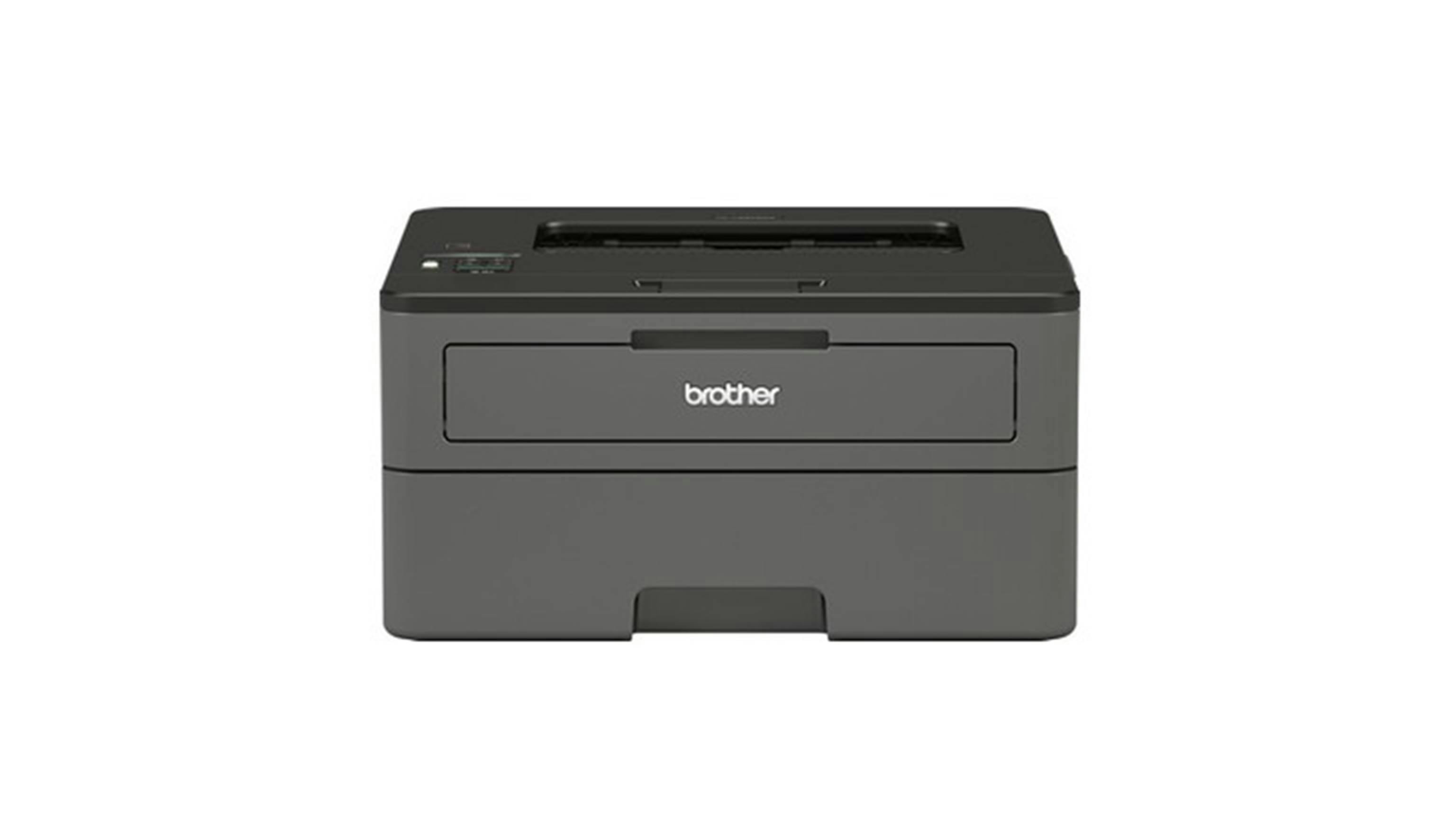 Brother HL-L2375DW Monochrome Laser Printer