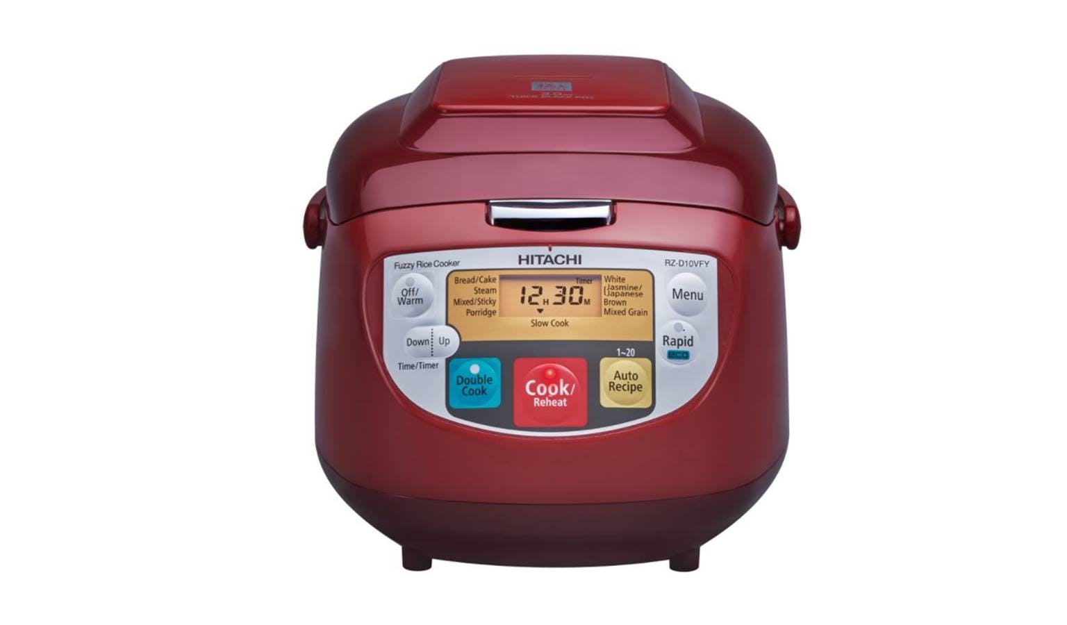 https://hnsgsfp.imgix.net/4/images/detailed/32/Hitachi_Microcomputer_Rice_Cooker_-_Red_1.0L_(Main).JPG?fit=fill&bg=0FFF&w=1536&h=900&auto=format,compress