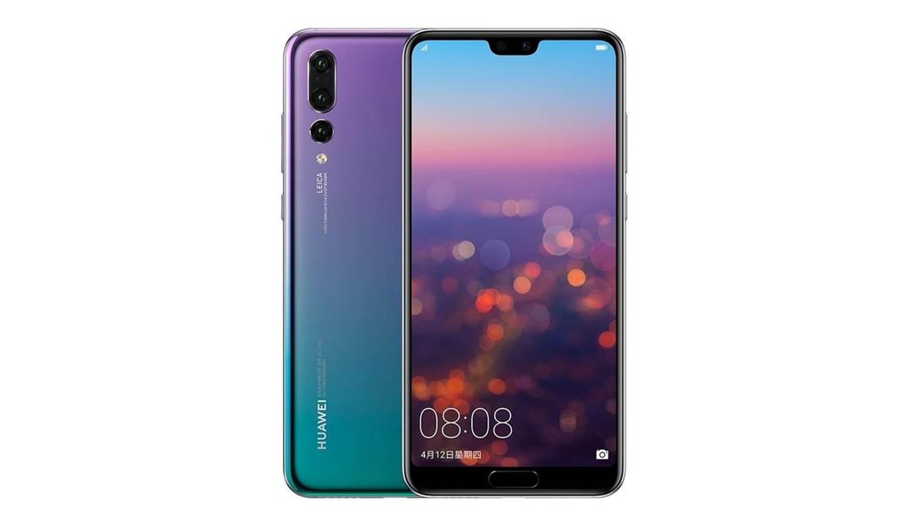 Huawei l09. Huawei l9 машина.