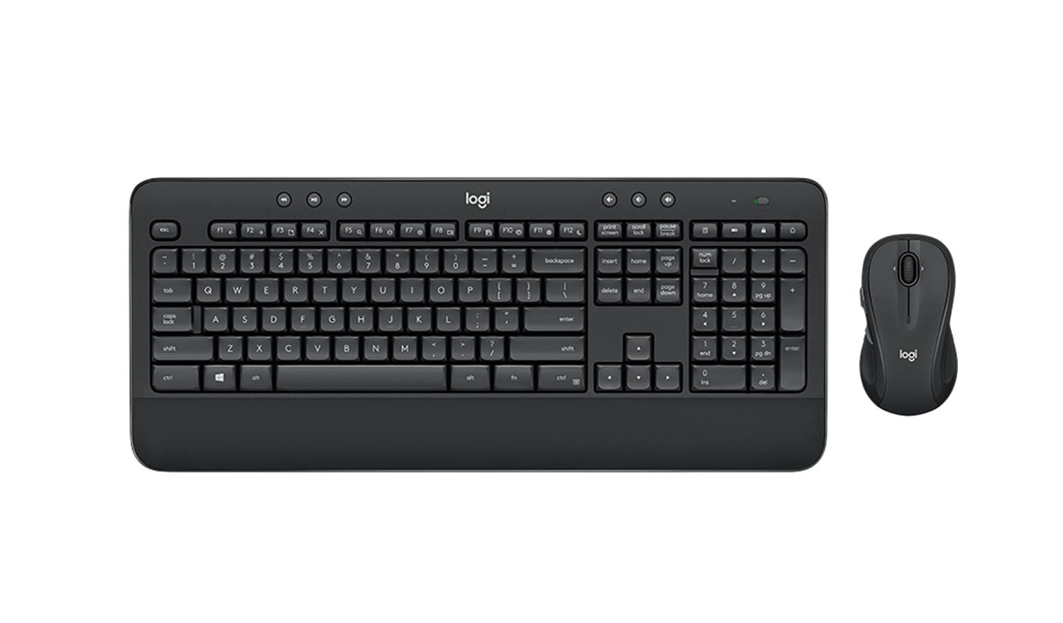 acer 4720 keyboard