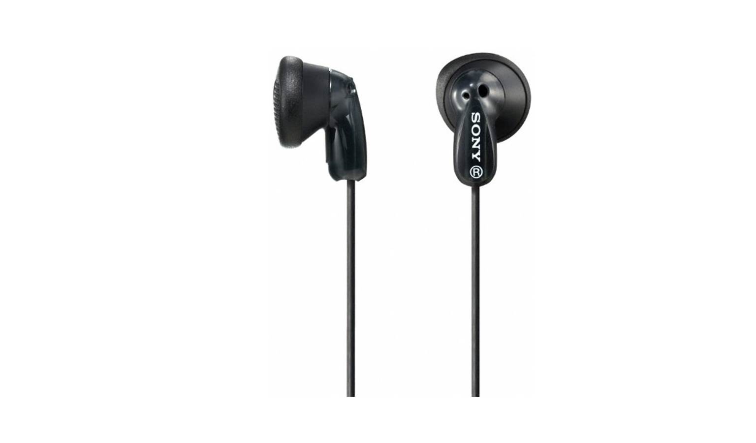 sony clear sound earphones