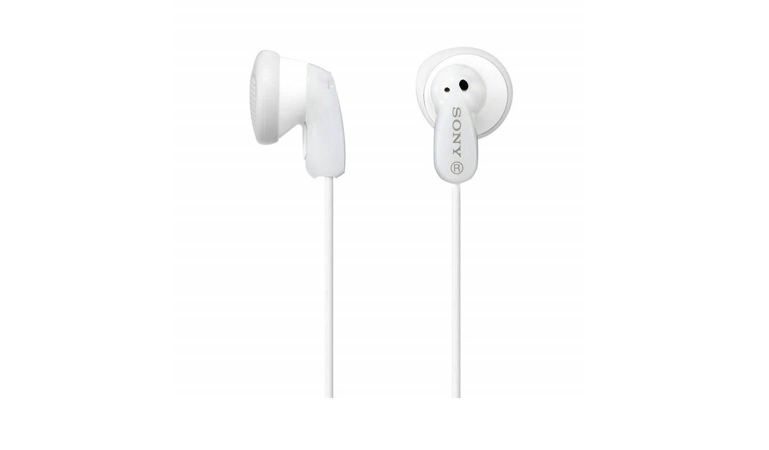 sony mdr e9lp earphones