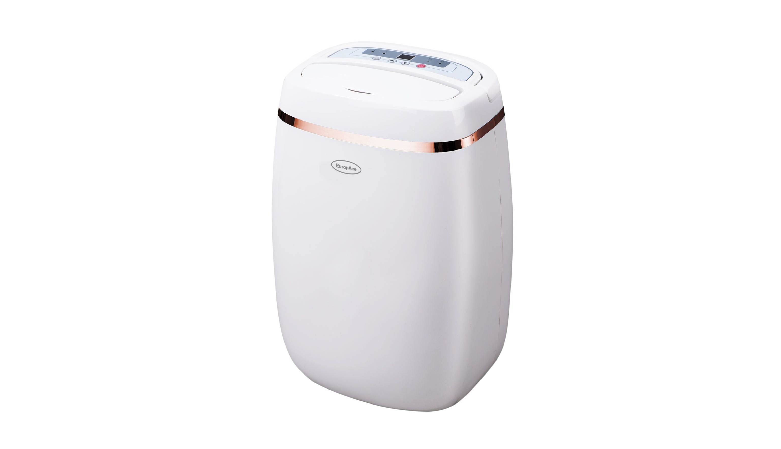 Air humidifier harvey norman