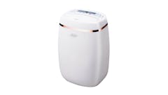 Air humidifier harvey norman Air humidifier harvey norman