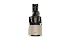 Kuvings EVO820 Slow Juicer - Gold