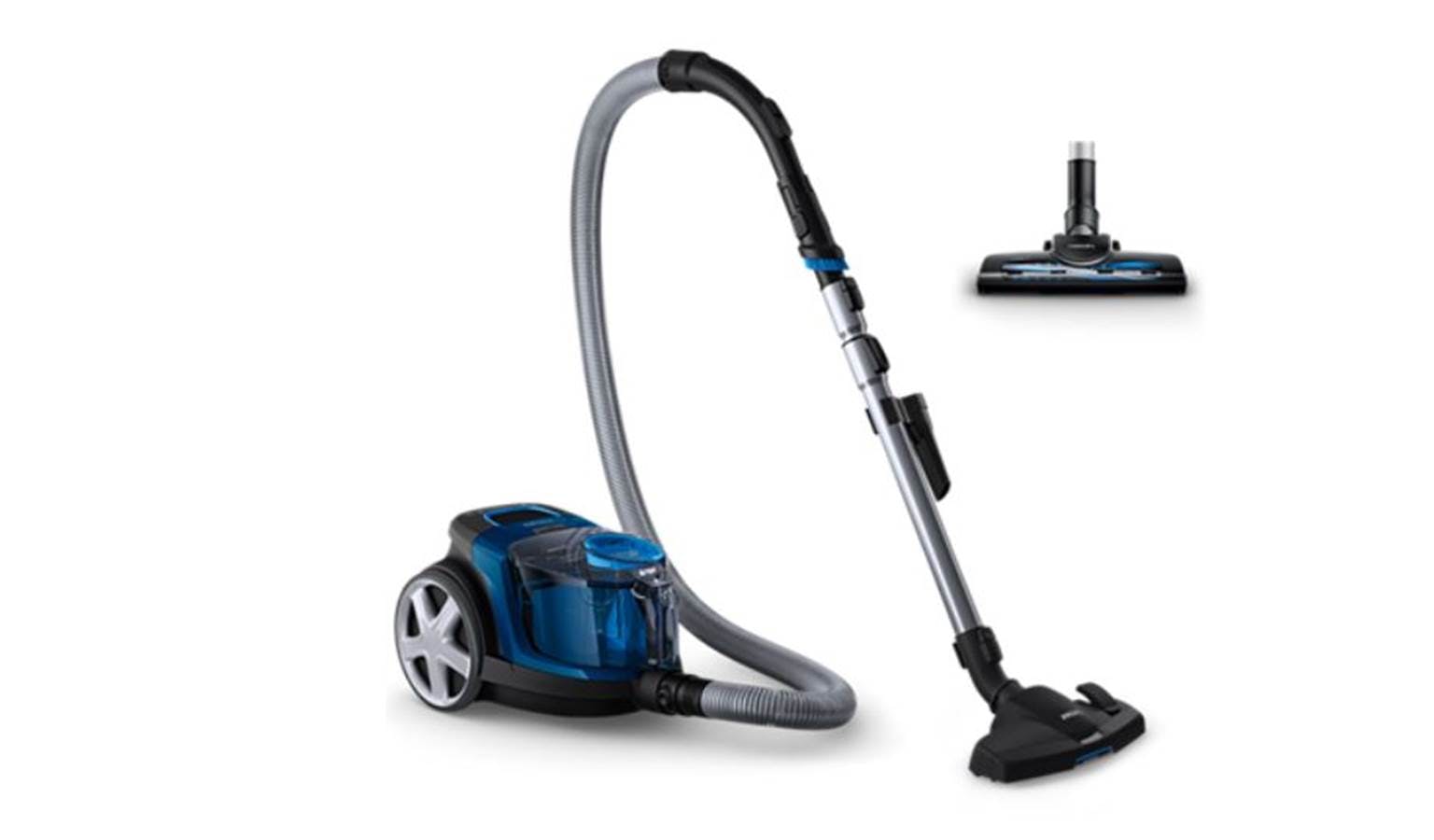 10 Best Vacuum Cleaners in Singapore That Won't Lie Around and Collect Dust [2022] 2