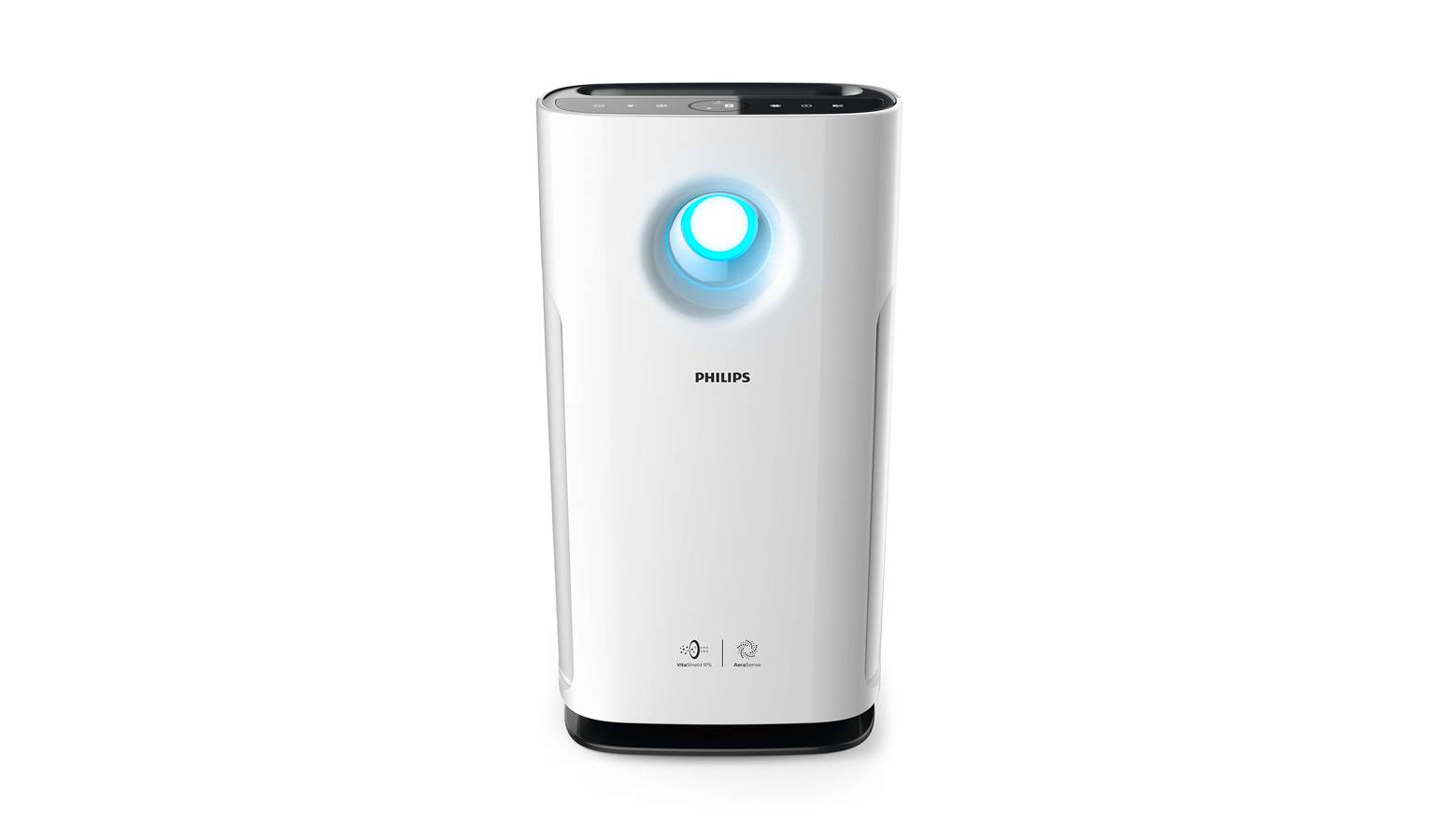 Philips AC3259/30 Series 3000i Air Cleaner - Front
