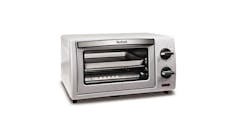 Tefal OF-500E Equinox 9L Oven Toaster