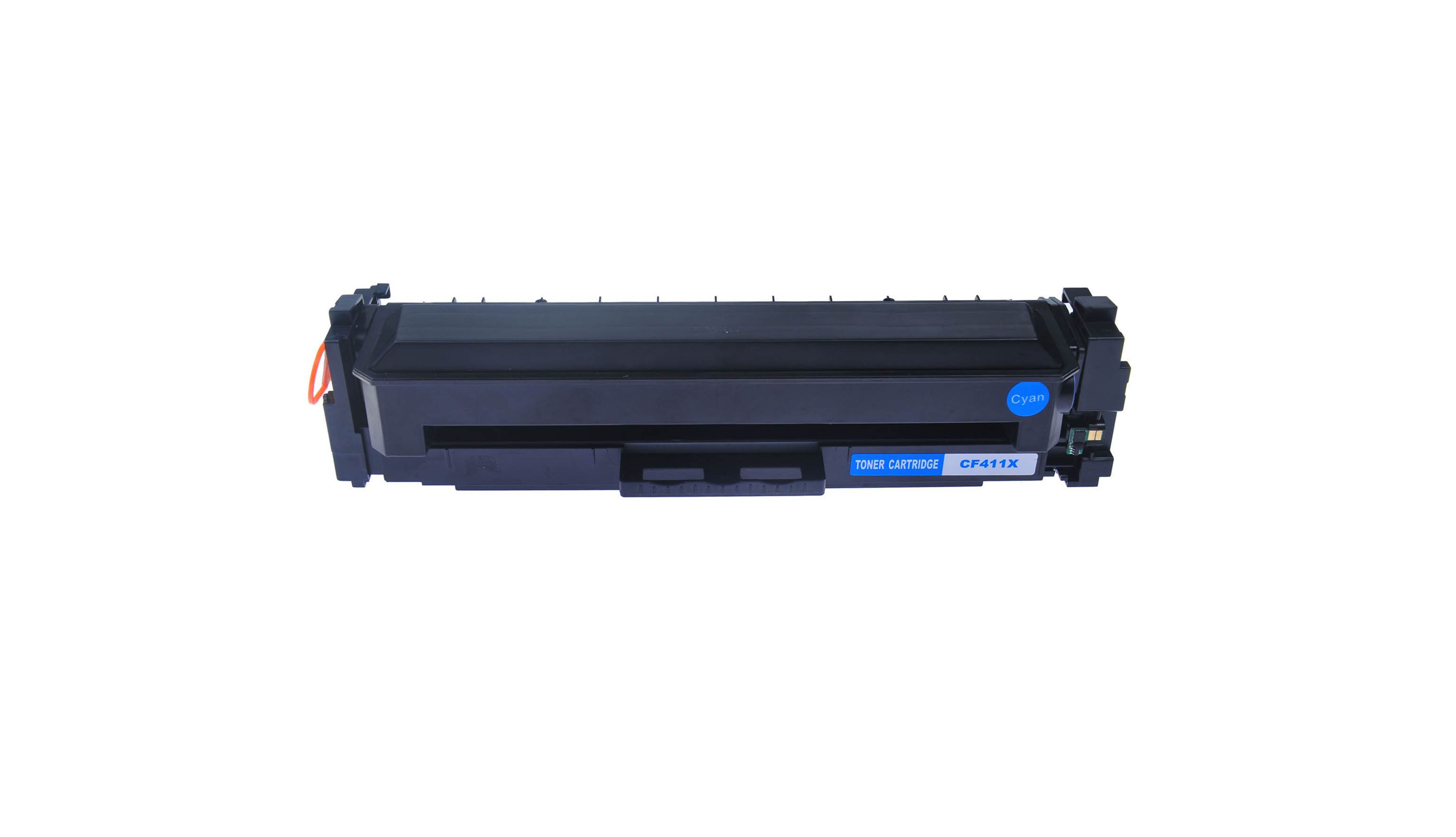 toner cartridge