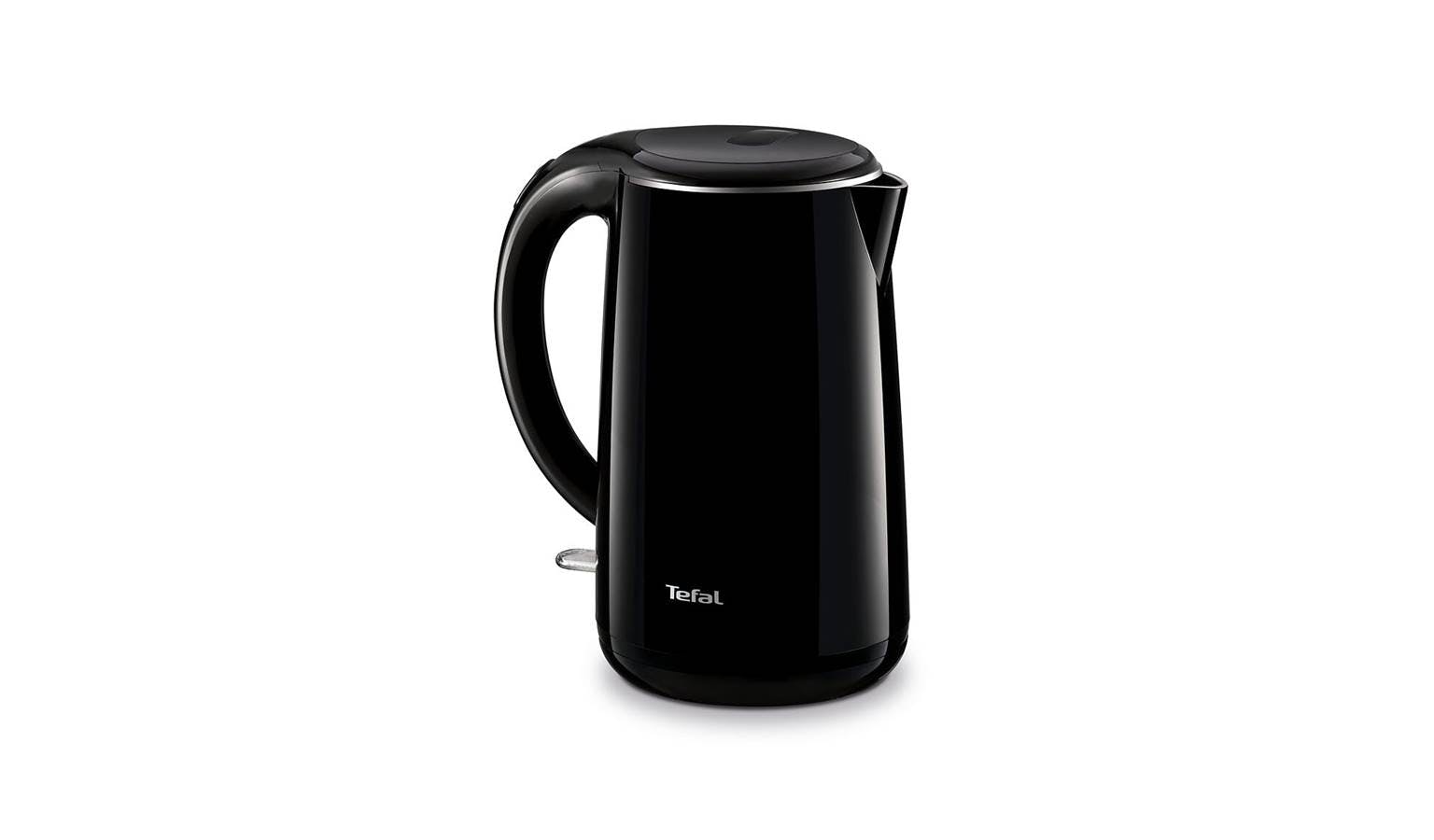 Tefal KO-2608 Safe to Touch Kettle