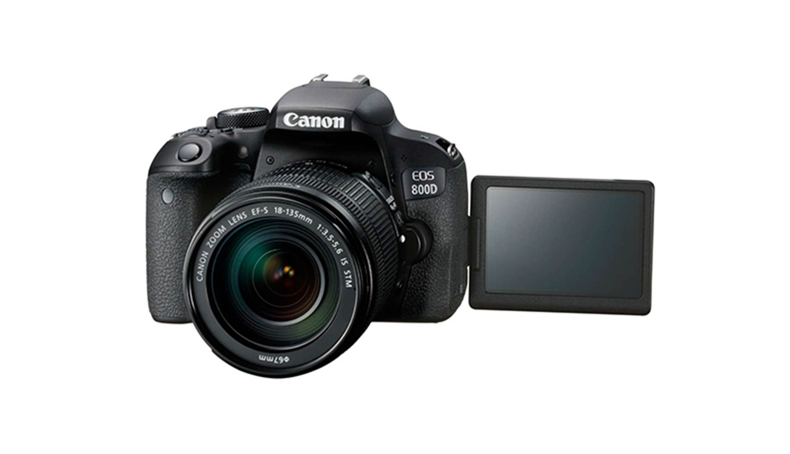 Canon ru фотоаппарат. Фотоаппарат зеркальный Canon EOS 250d. Зеркальный фотоаппарат Canon 4000d. Фотоаппарат Canon EOS Rebel t7. Canon EOS 250d Kit 18-55 III.