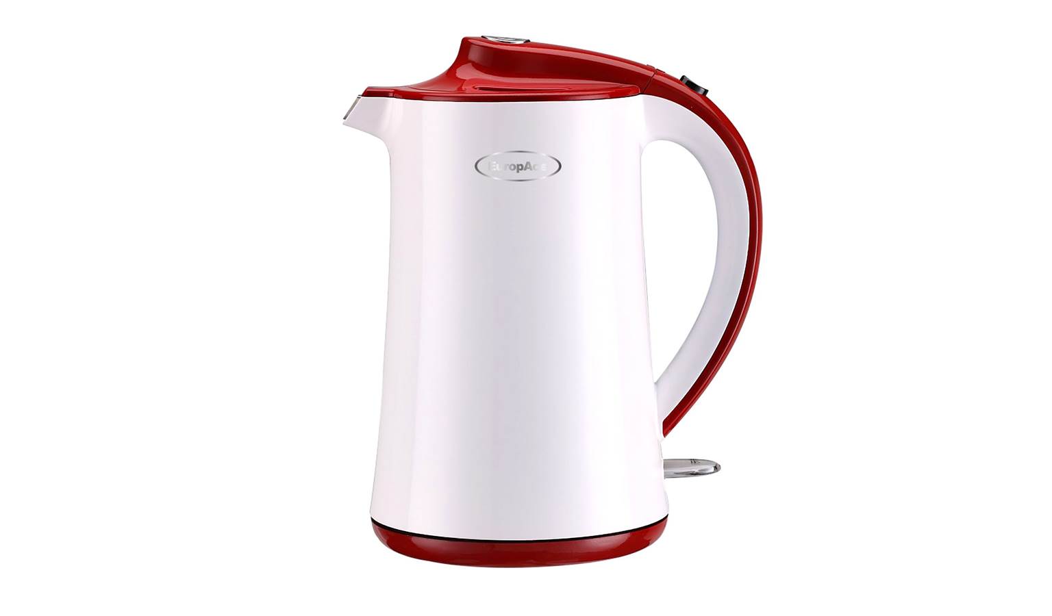 water jug kettle