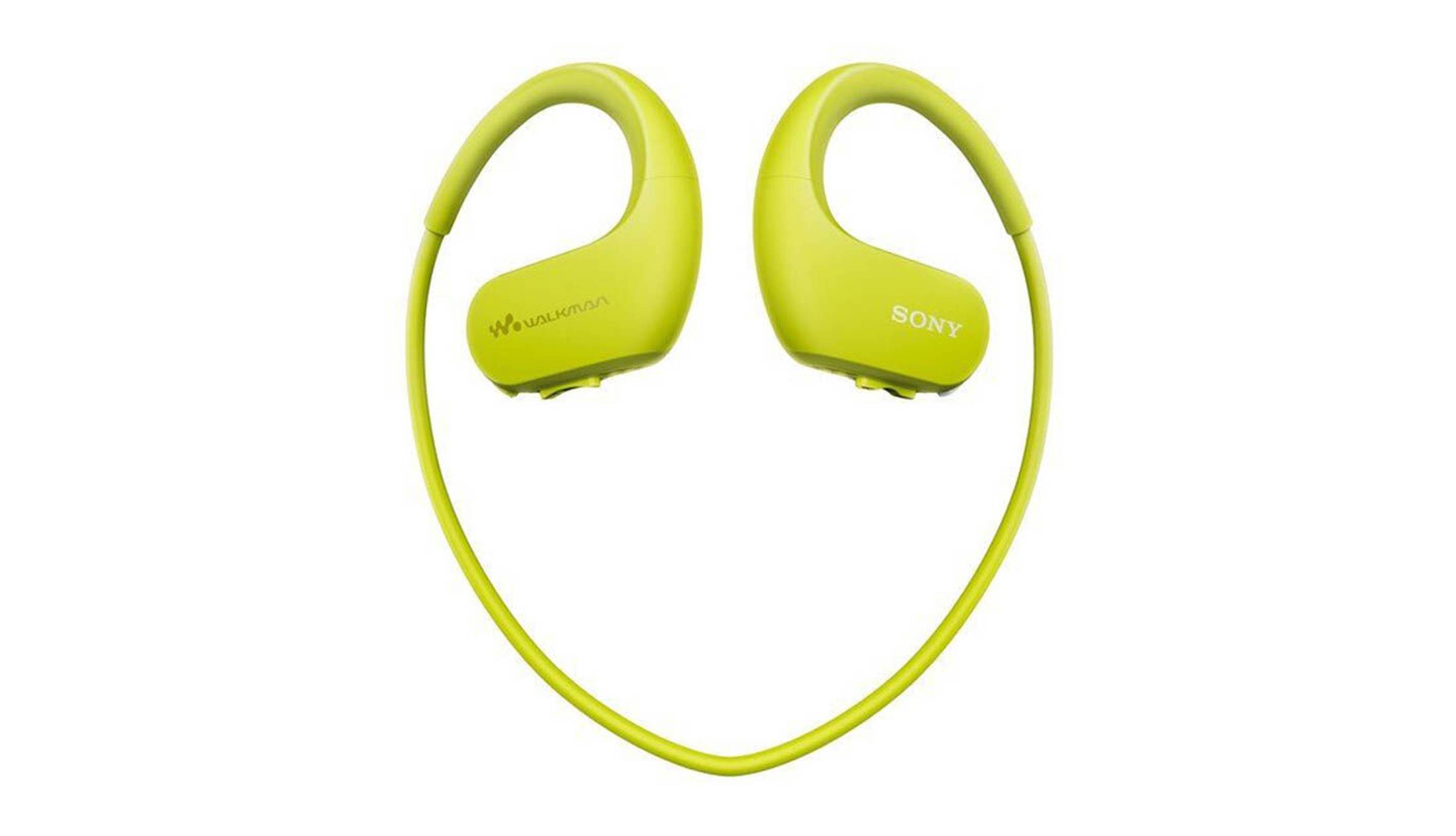 Sony NW-ws413. Sony NW-ws623. Sony Walkman NW-ws413. Плеер Sony NWZ-ws623 4gb.