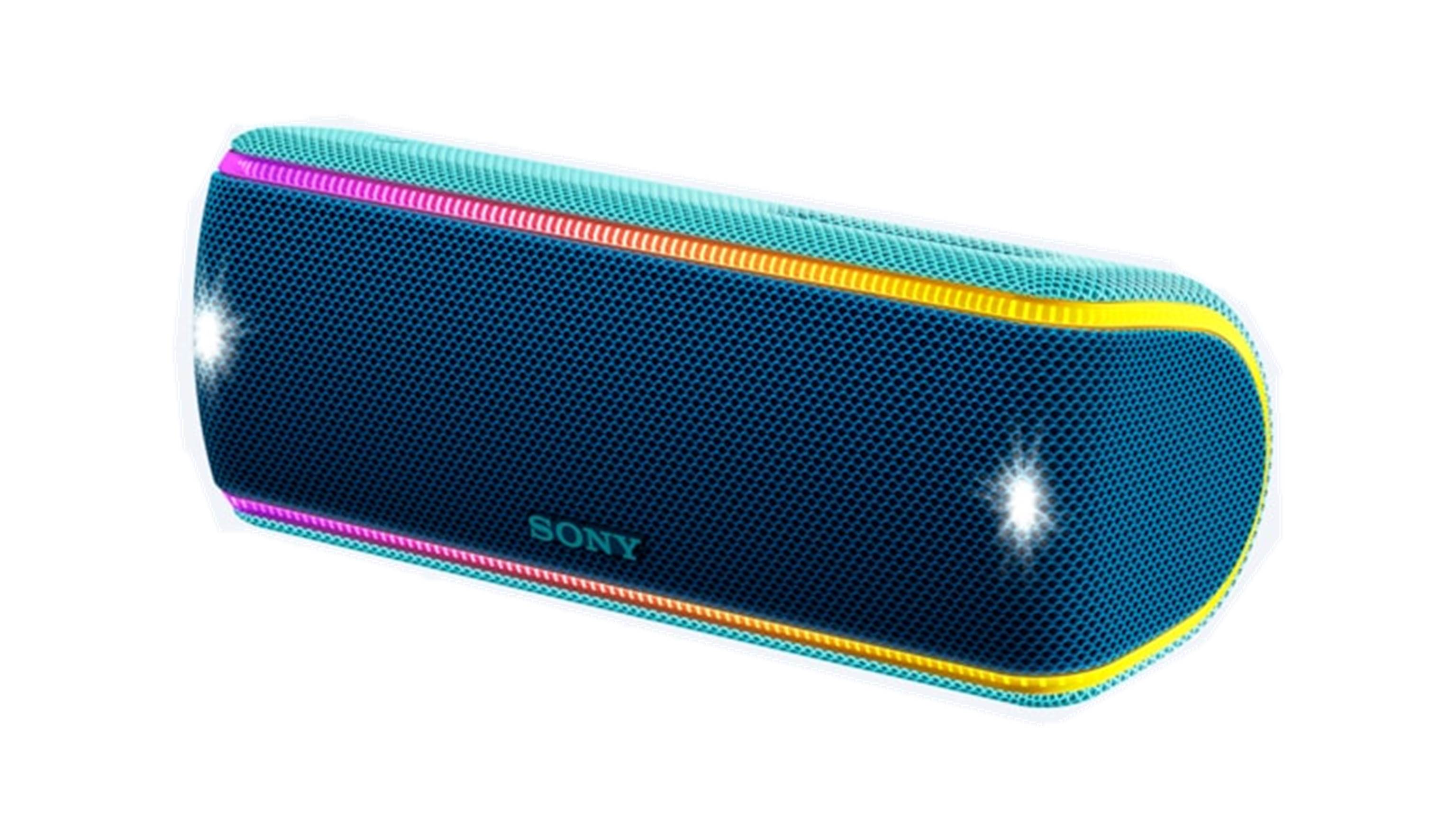 sony xb31 harvey norman