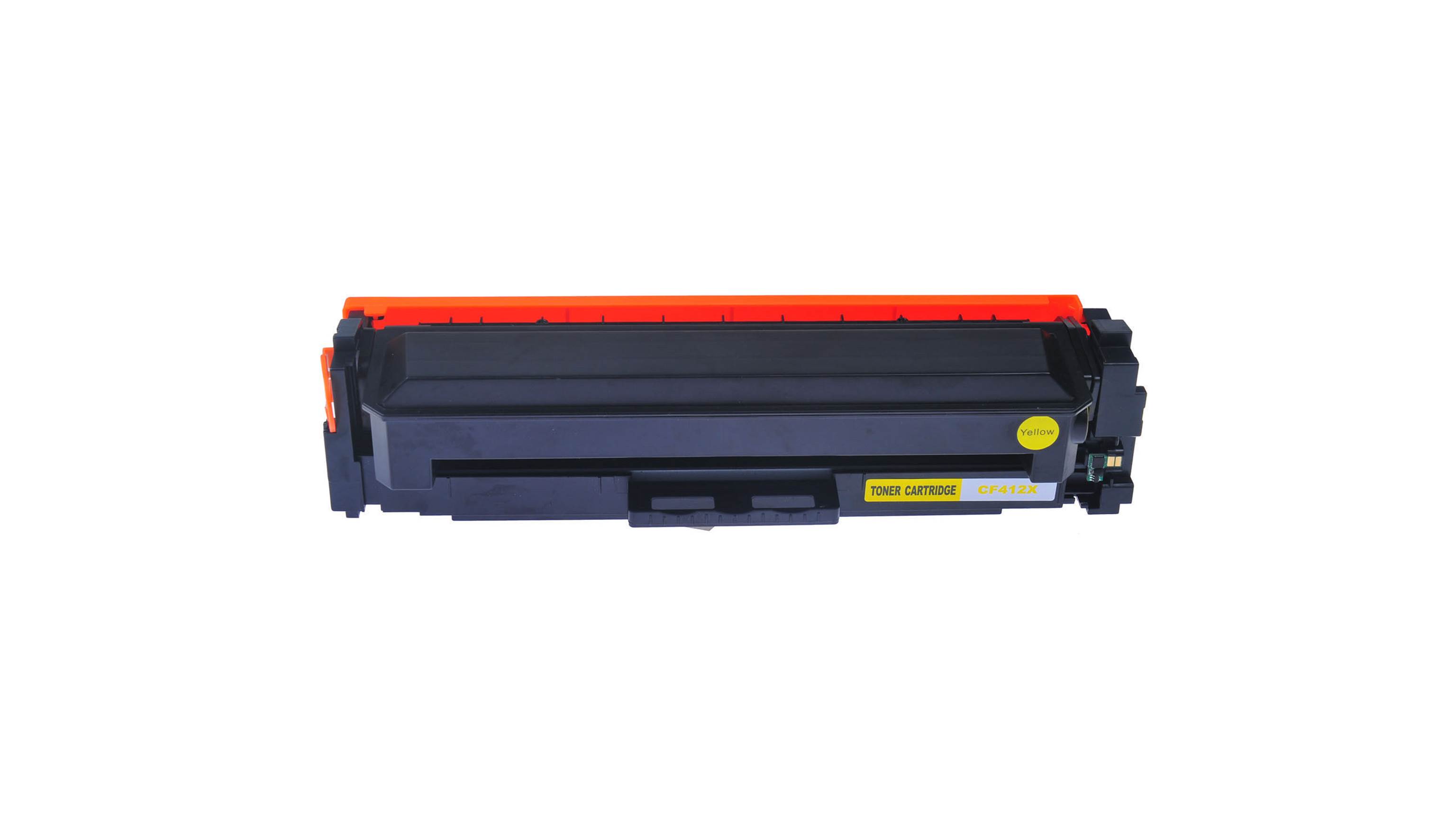 hp 77 a toner