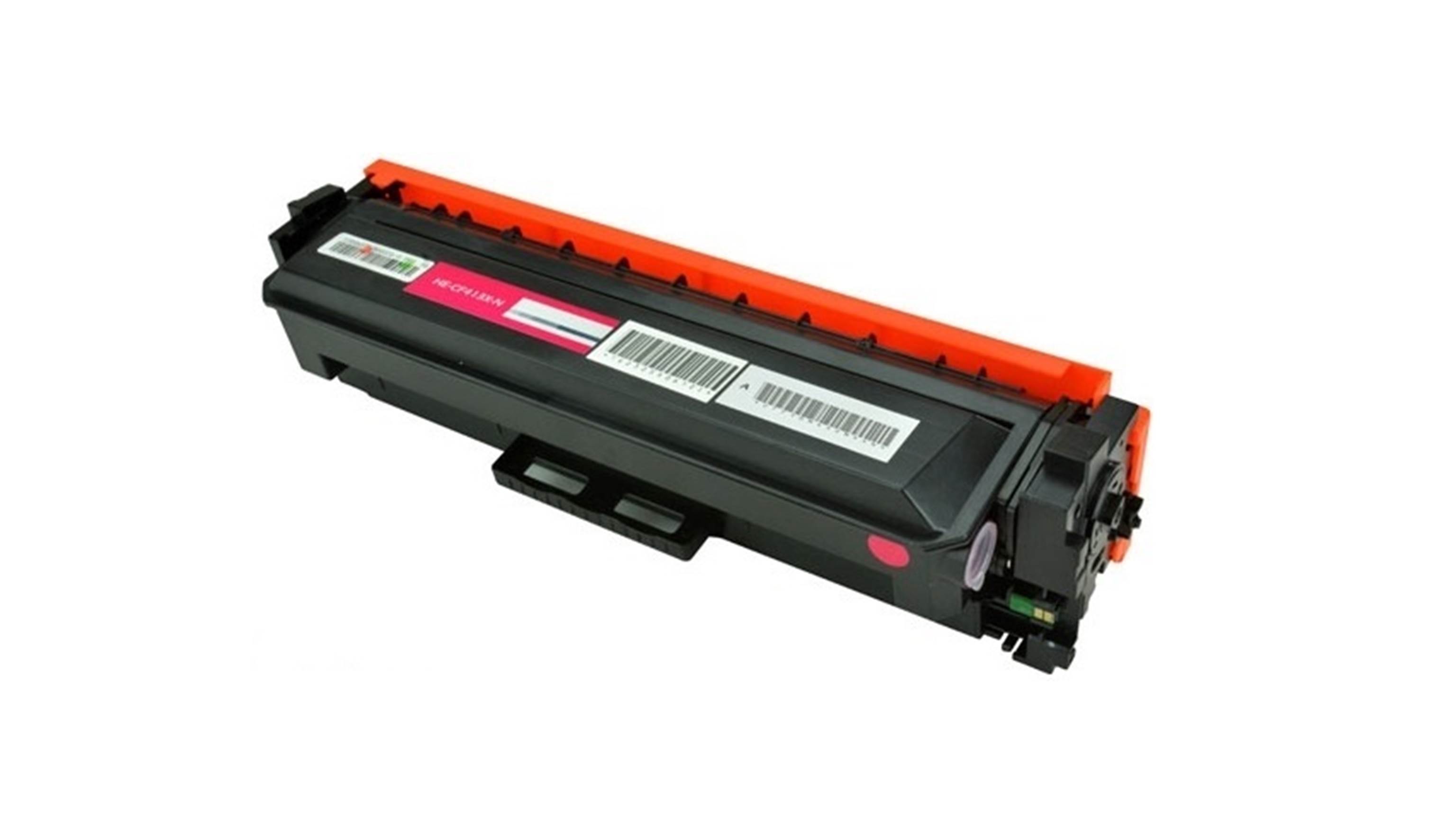hp toner subscription