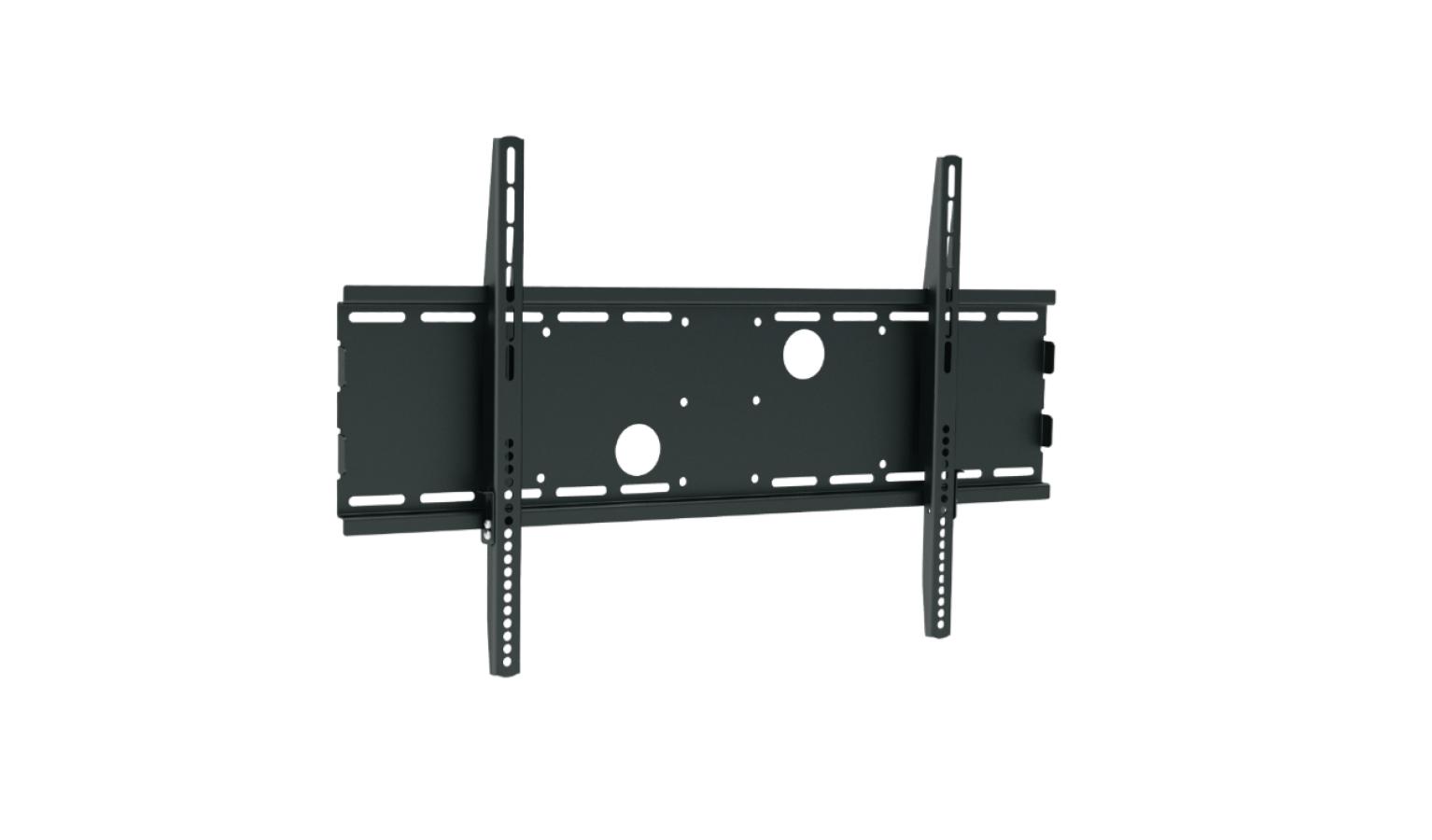 Titan Fixed 66-Inch to 75-Inch TV Bracket
