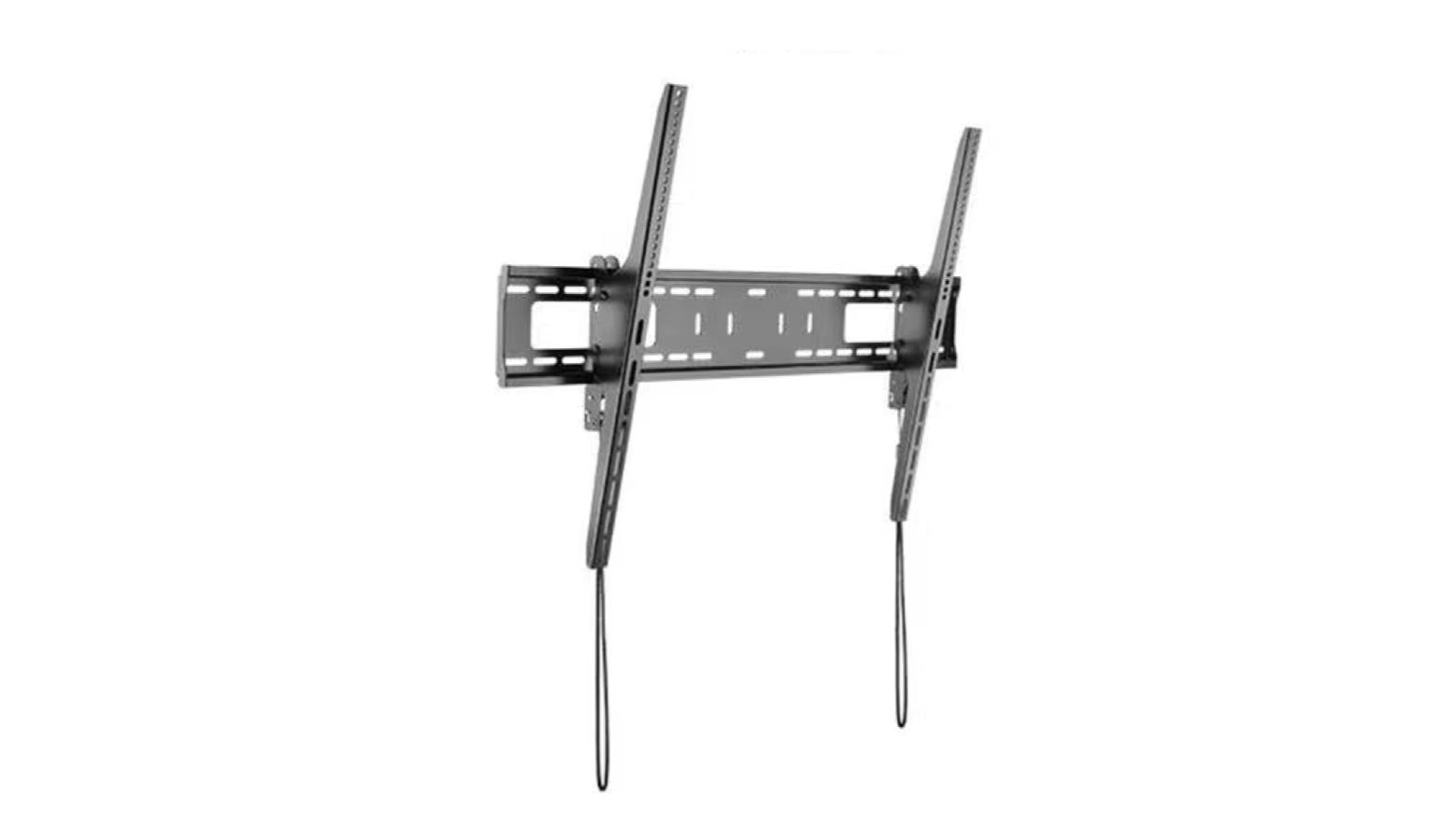 Titan Tilt-able  TV Bracket 76-Inch to 79-Inch