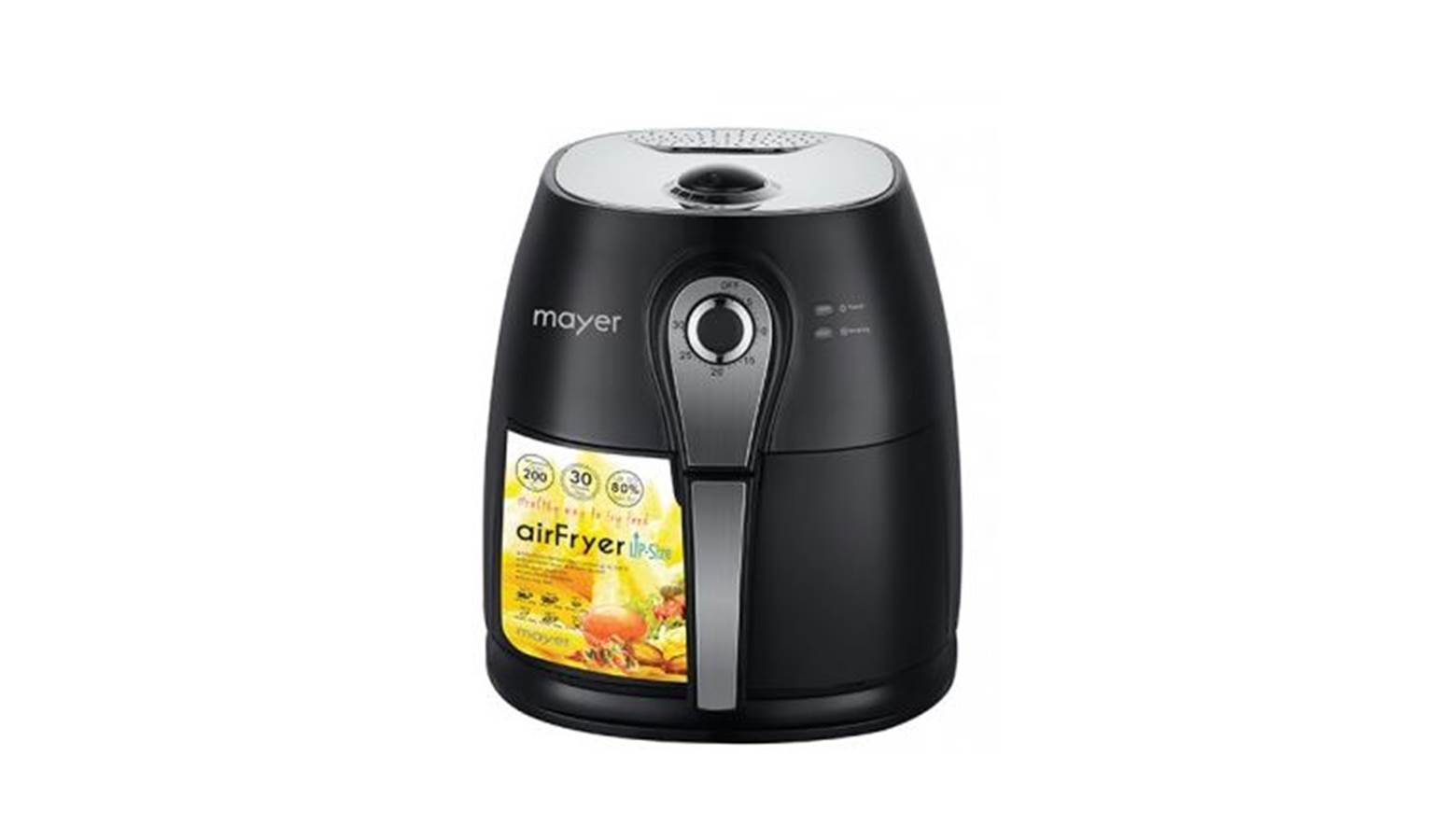 airfryer harvey norman