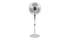 Mistral MSF1643 16" Stand Fan