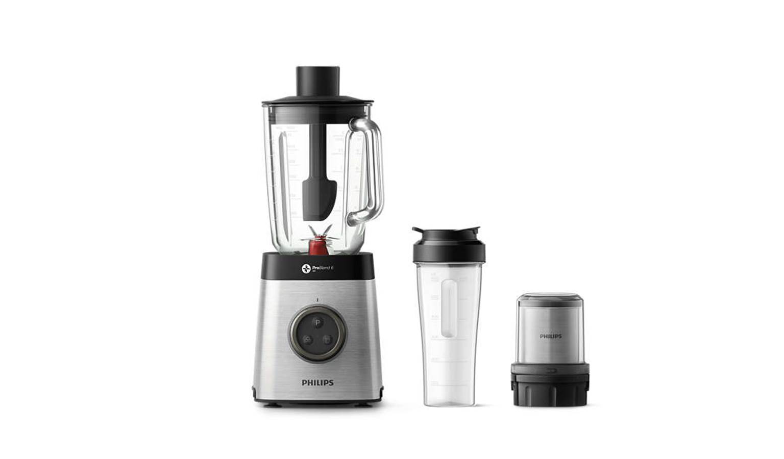 Harvey norman blenders store and juicers