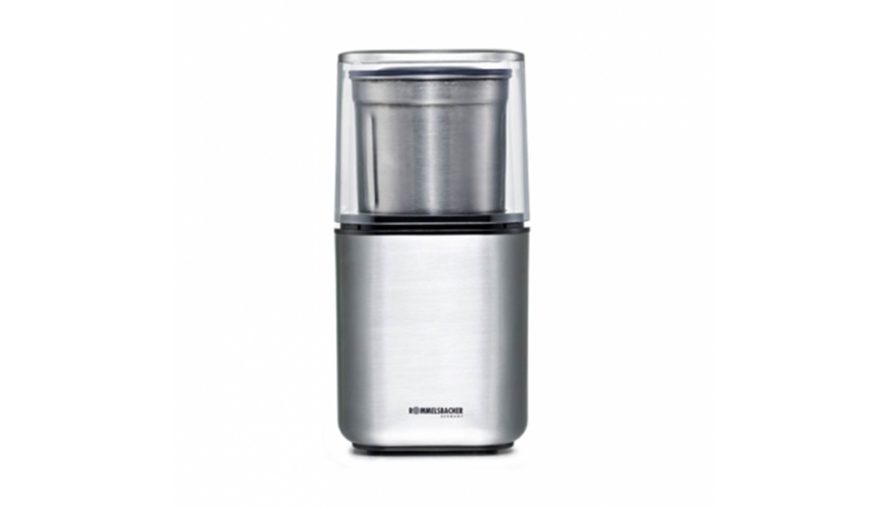 coffee grinder harvey norman