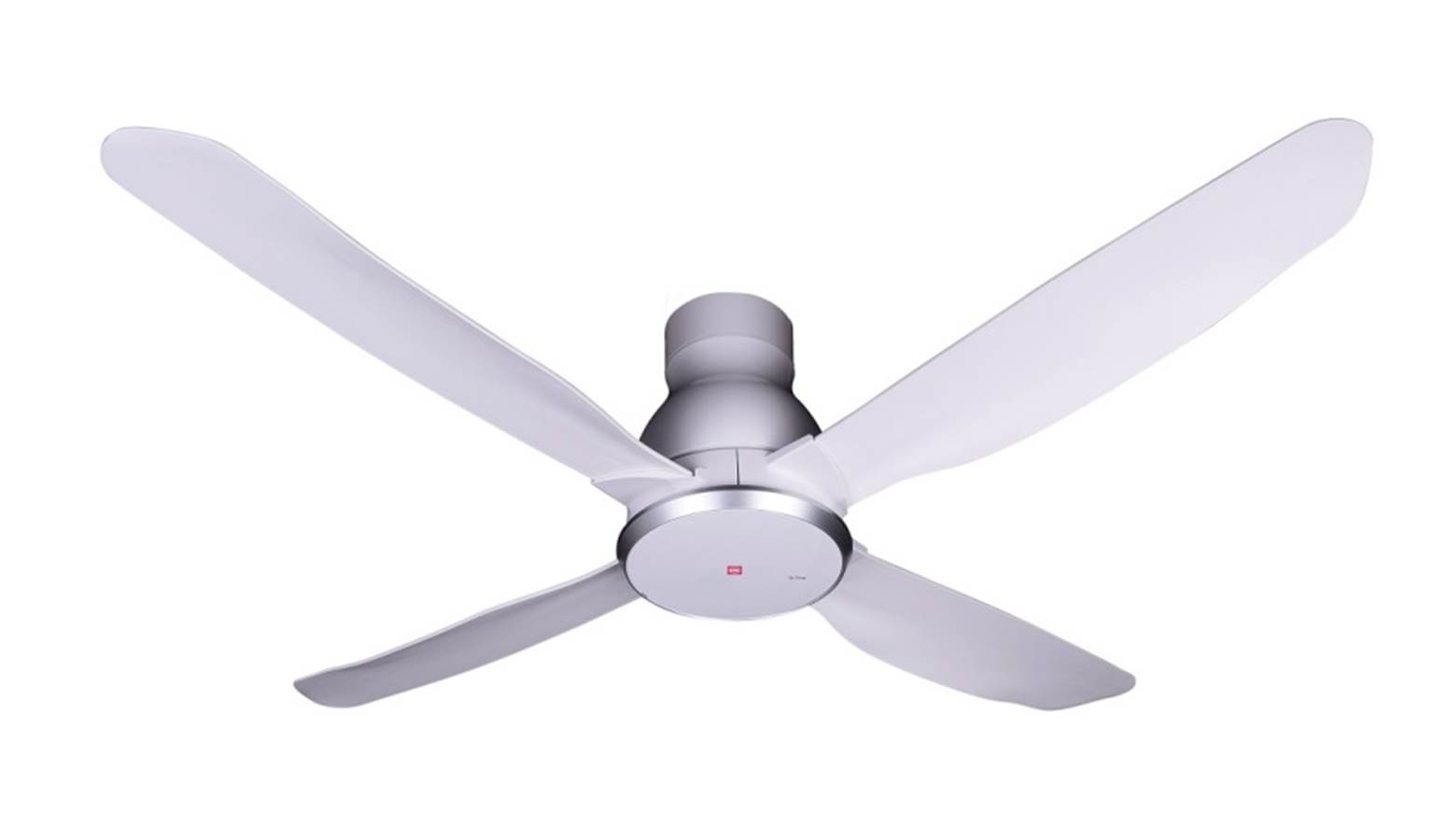 carro explorer ceiling fan