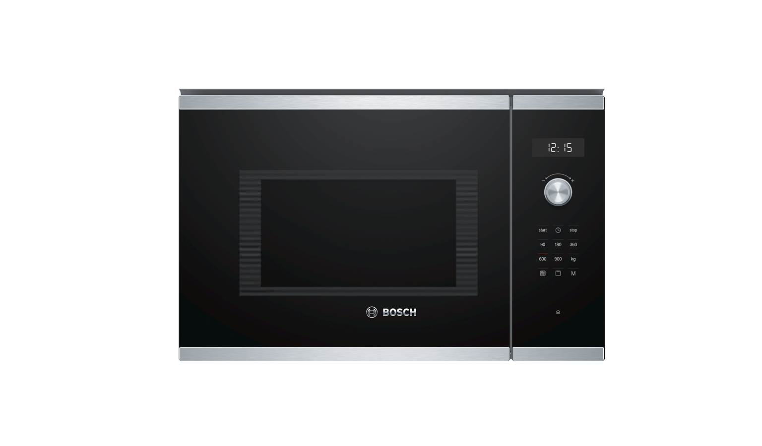 Microwave Ovens Harvey Norman Singapore