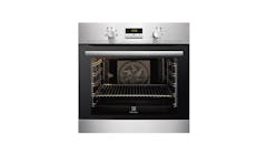 Electrolux EOB2400AOX (72 L) Built-in Oven with Grill Function