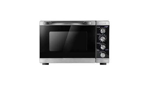 Mayer MMO40D (40 L) Smart Electric Oven - Main