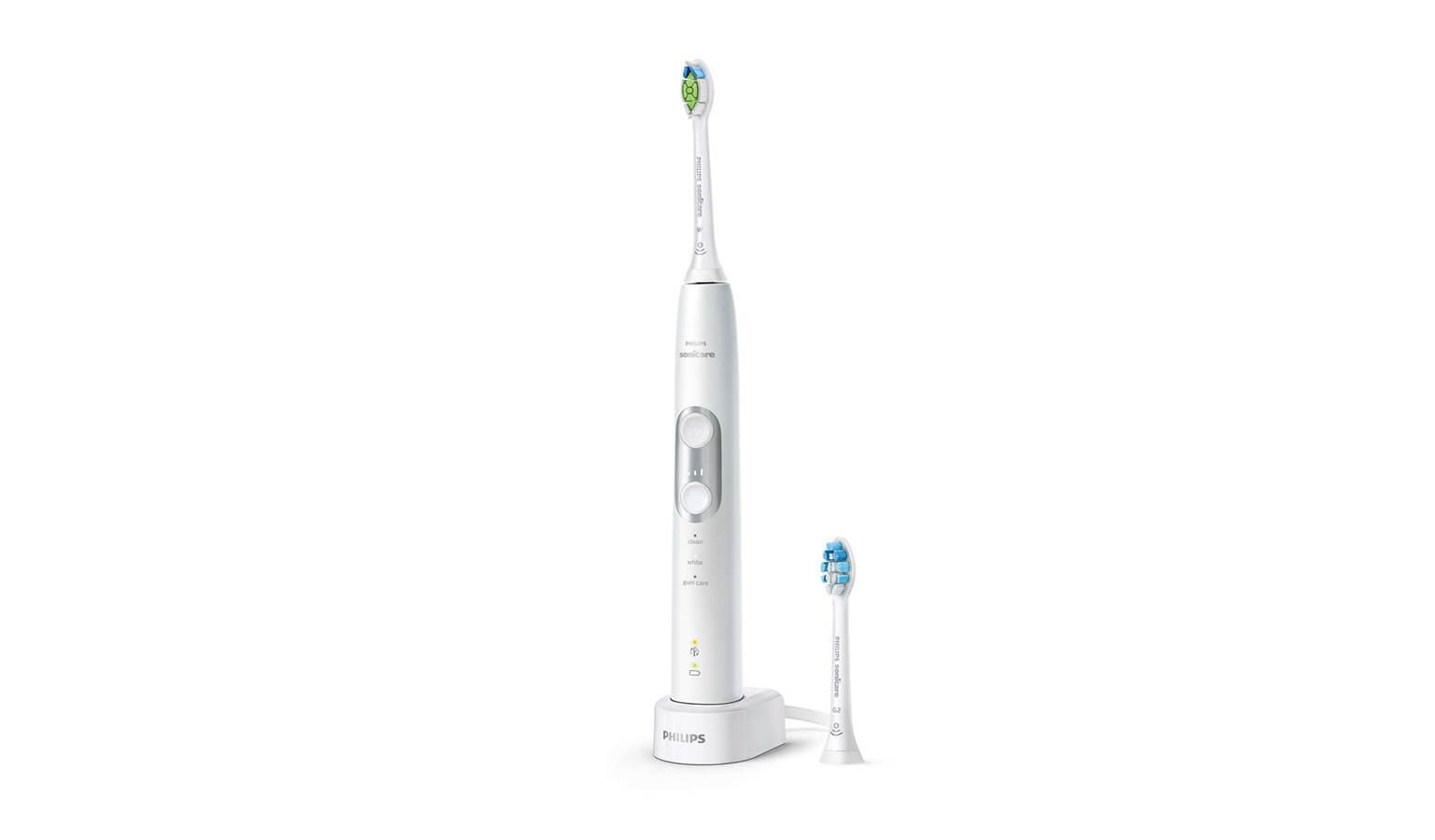 Philips HX6877/23 Sonicare ProtectiveClean 6100 Electric