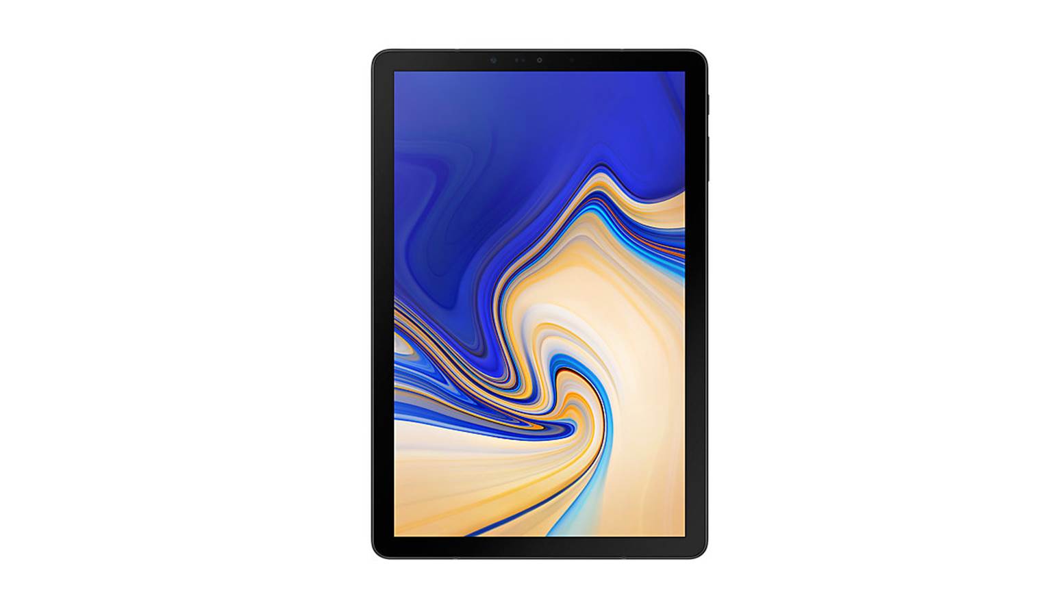 samsung galaxy tab s4 10 5 t835 lte