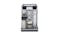 DeLonghi ECAM650.85.MS PrimaDonna Elite Experience Coffee Machine - Front