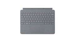 Microsoft KCS-00015 Surface Go Type Cover - Platinum (Main)