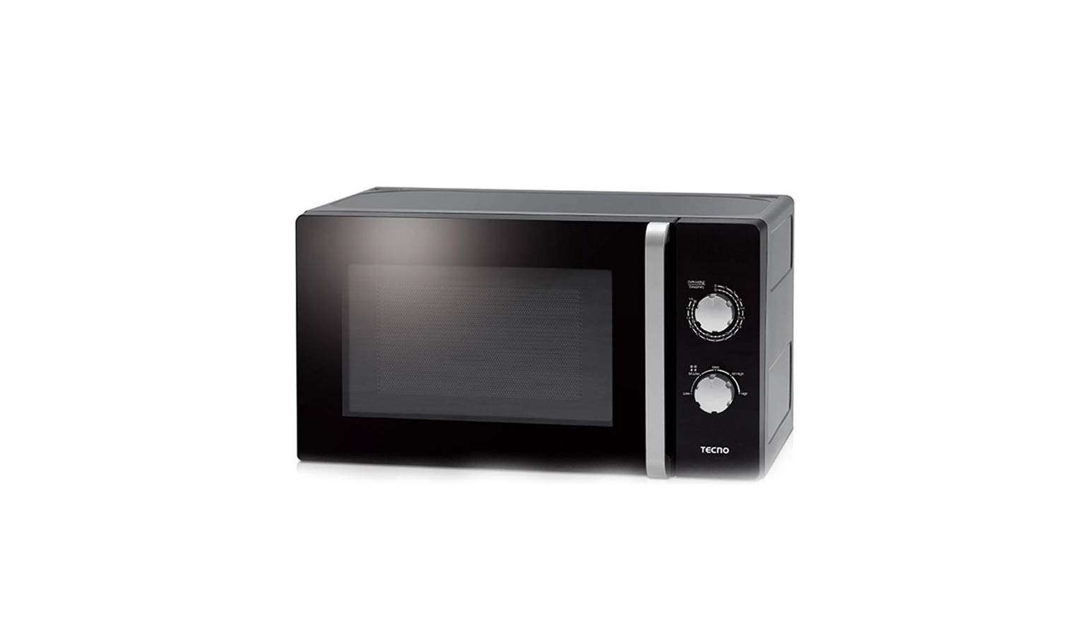 Microwave oven store harvey norman