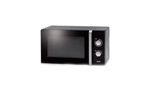 Tecno TMW 5050 (20 L) Microwave Oven