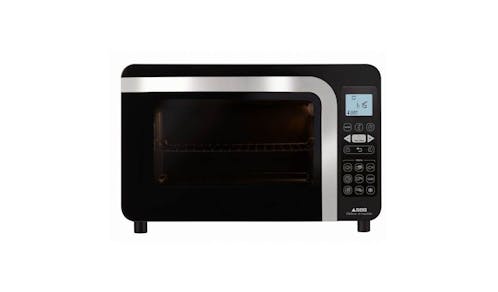 Tefal OF2858 Delice XL 39L Oven