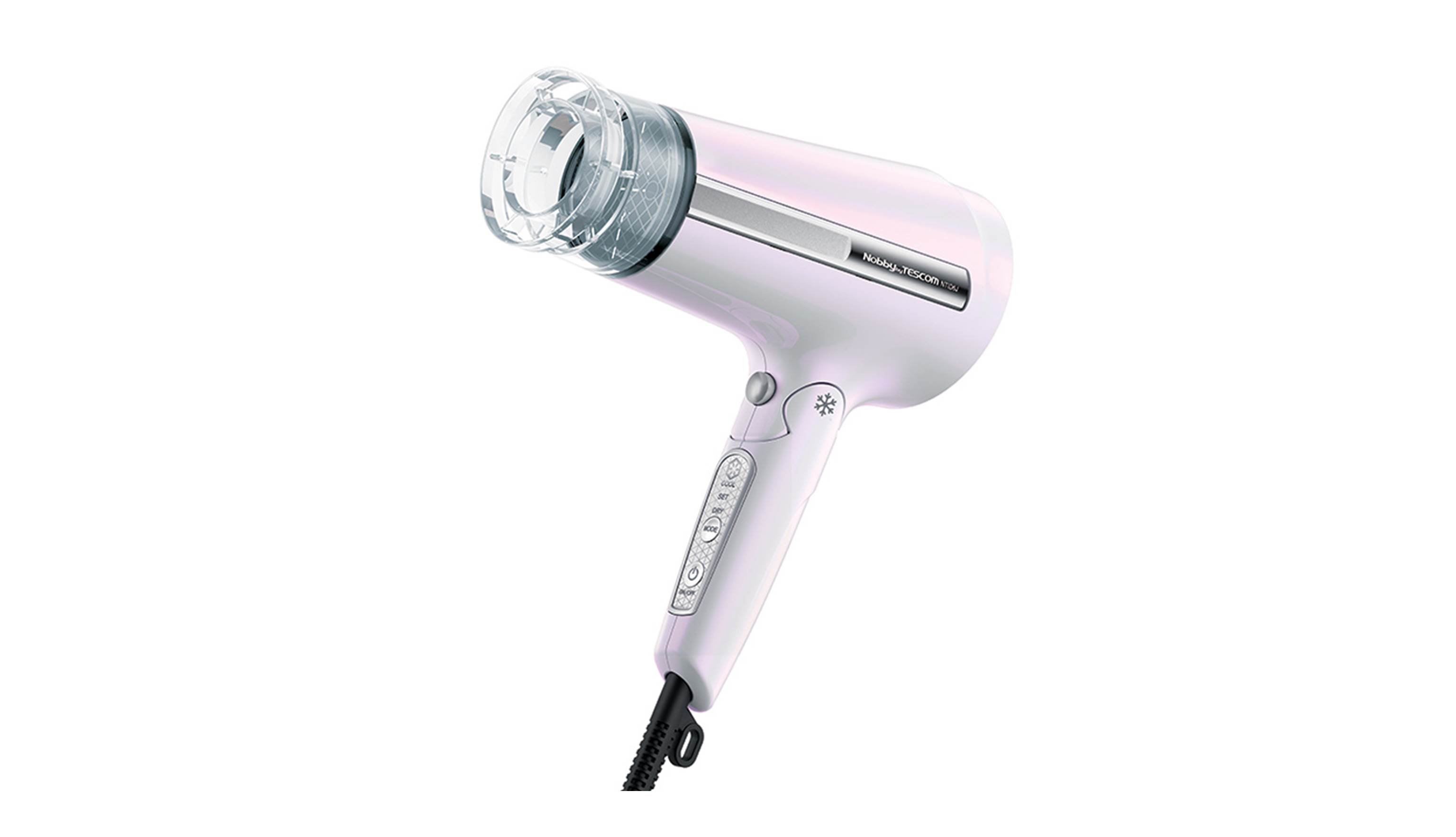 harvey norman hair dryer