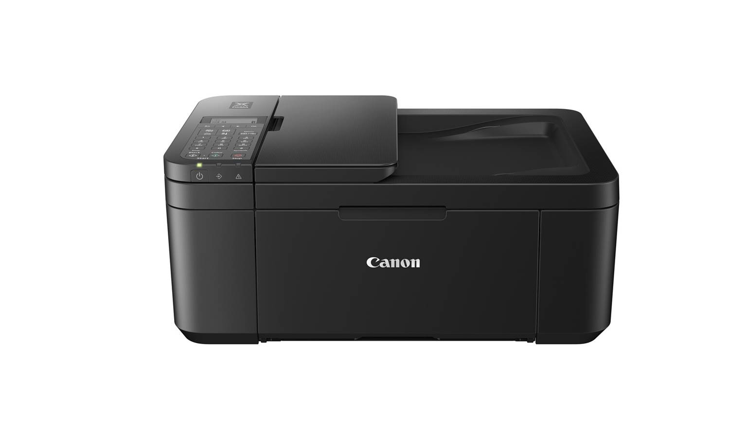 Canon Pixma Tr4570s All In One Printer Harvey Norman Singapore