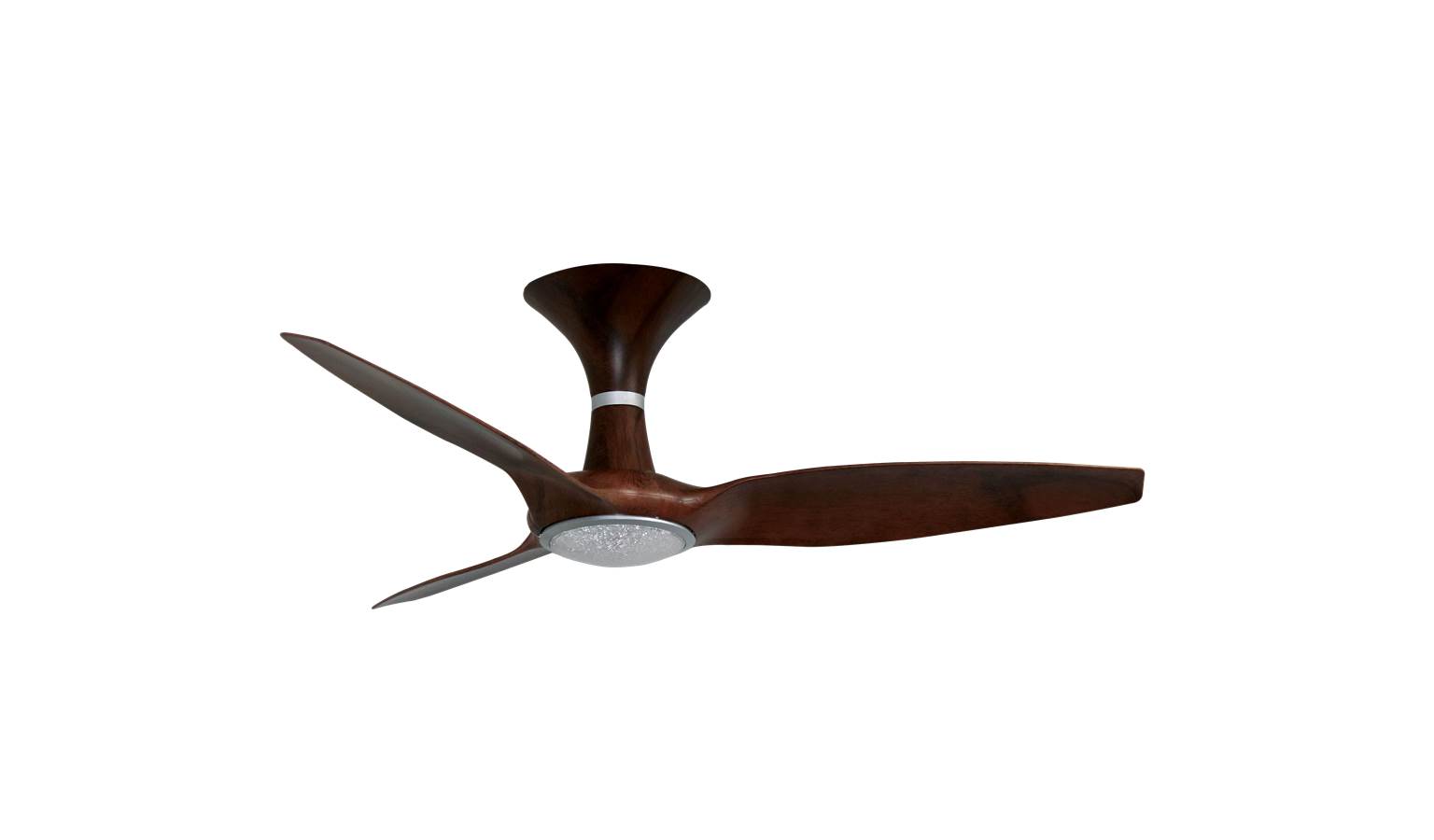 Fanztec Breeze 45 Ceiling Fan Rosewood Harvey Norman Singapore