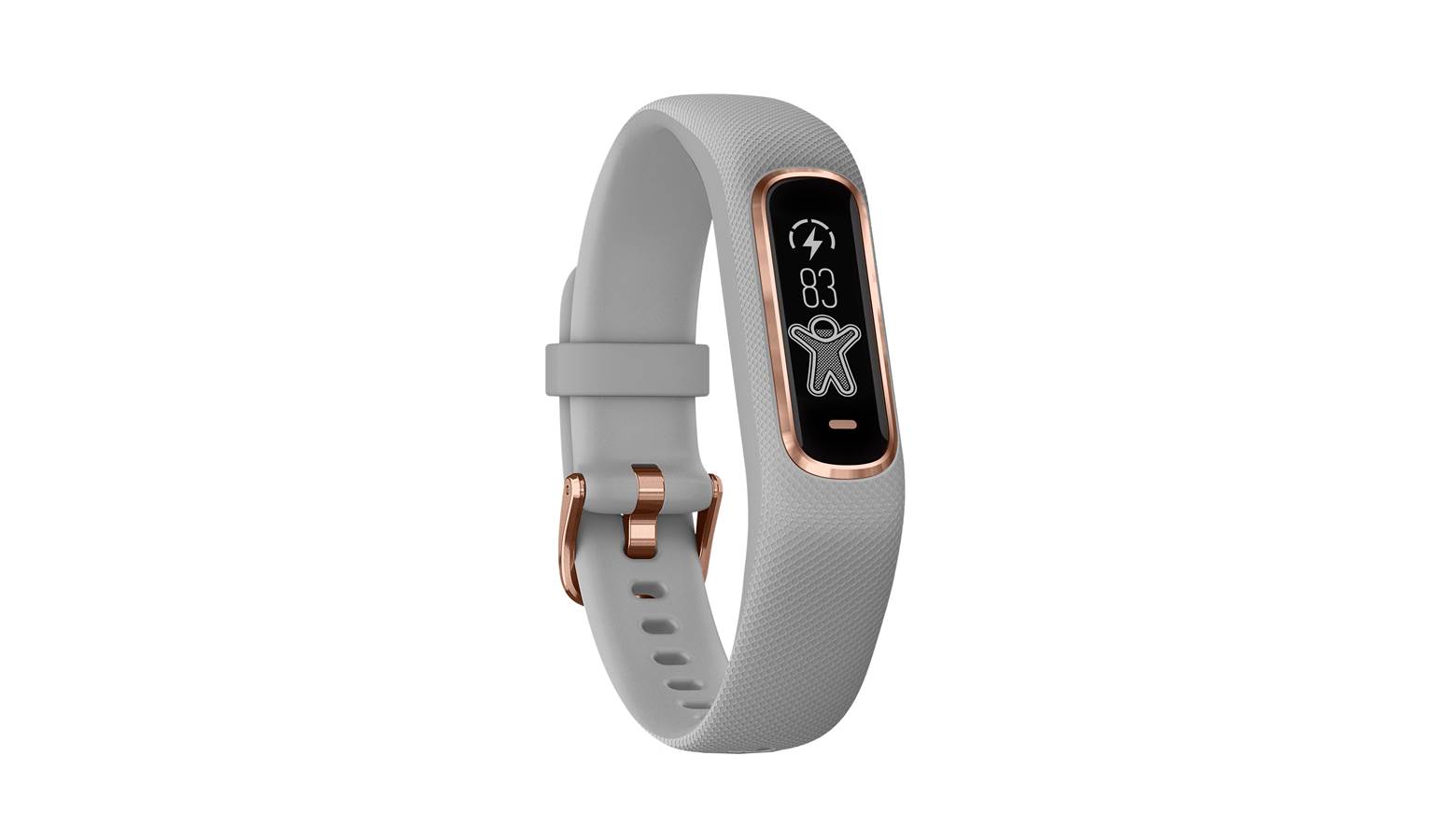 harvey norman vivosmart 4