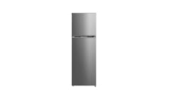 Midea MRD268 (Nett 252L) 2-Door Refrigerator