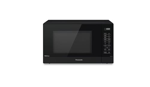 Panasonic NN-ST65JBYPQ 32L Solo Microwave Oven