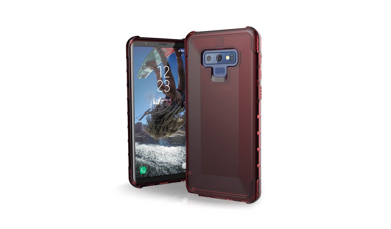 uag galaxy note 9 case uag galaxy note 9 case