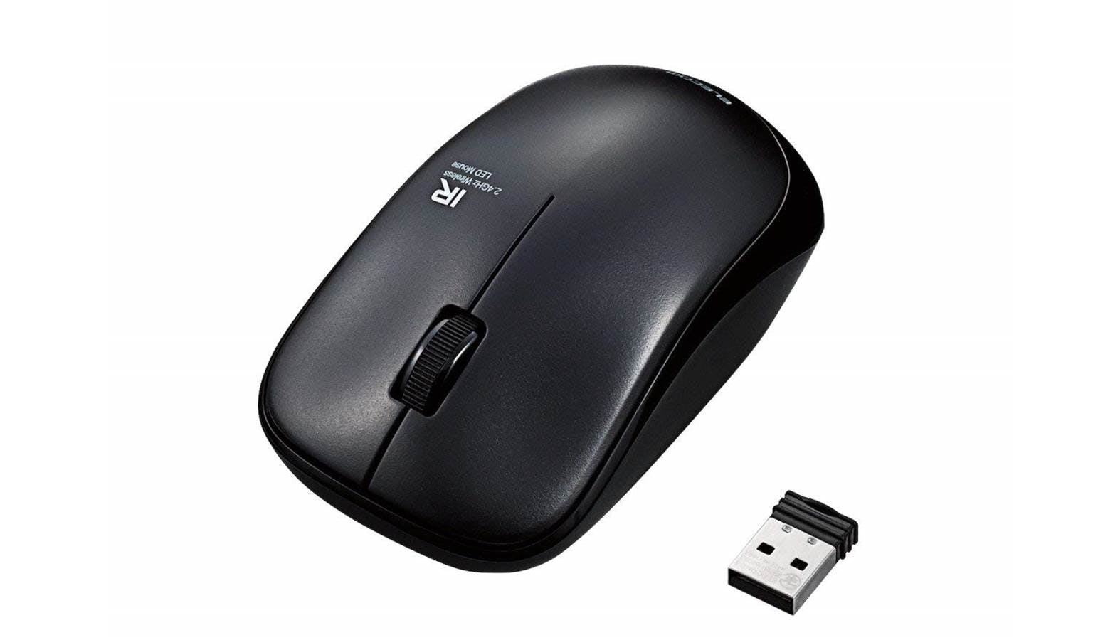 Не видит беспроводную мышь. Wireless Mouse m500. Wireless Mouse Logitech m350. ELECOM Mouse. ELECOM Mouse Assistant 5.