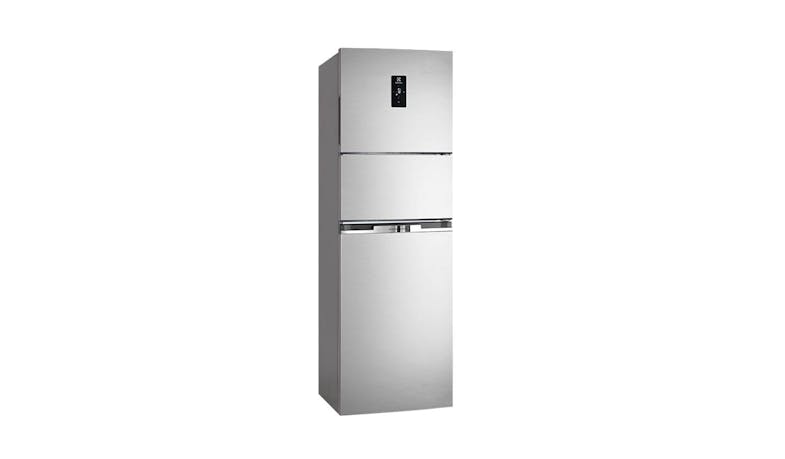 Electrolux EME3700H-A NutriFresh Inverter 340L multi-door refrigerator