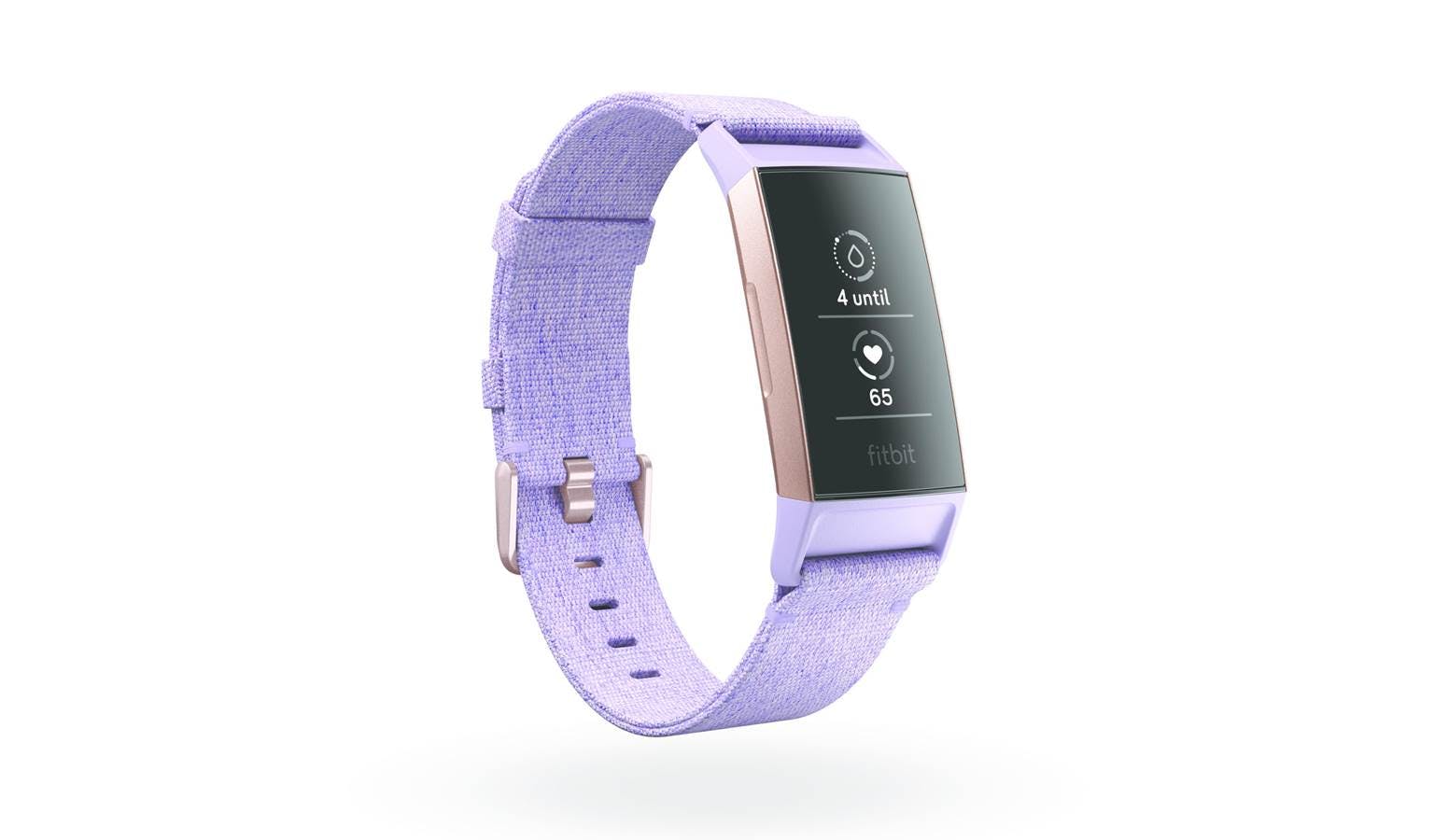 Harvey norman fitbit charge 3