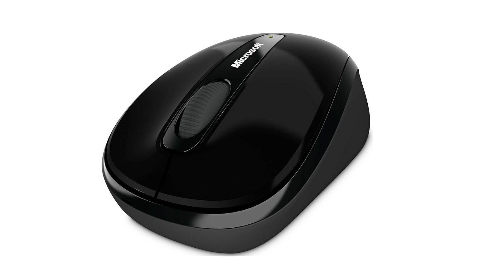 transceiver for microsoft wireless mouse 3500